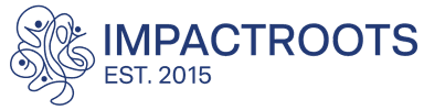ImpactRoots Logo